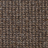 Brown Ronda Loop Carpet