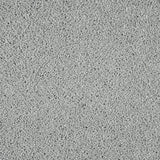 Cape Diamond Sensation Original 60oz Carpet