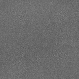 Cinder Grey Apollo Plus Carpet