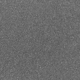 Cinder Grey Apollo Plus Carpet