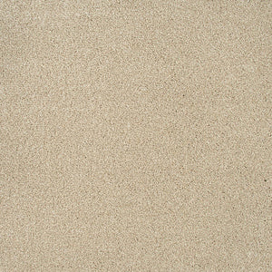 Coral White Sensation Heathers 60oz Carpet