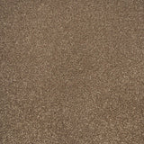 Cork Oak Apollo Plus Carpet