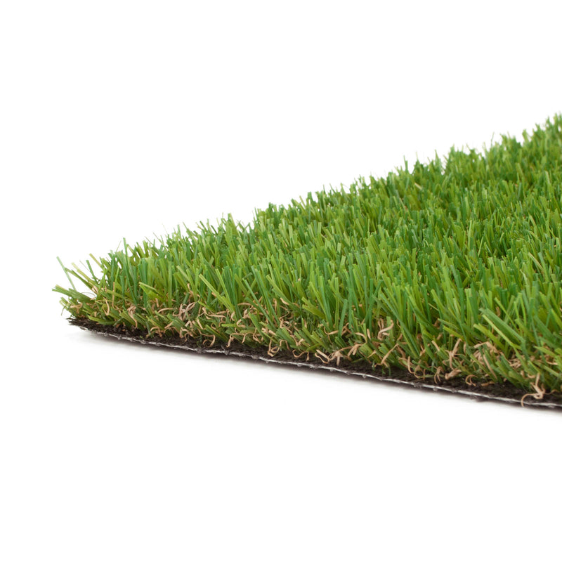 Cranberry 22mm Artificial Grass