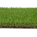 Cranberry 22mm Artificial Grass