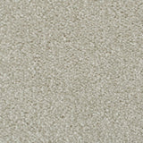 Cream Grey Hera Saxony Carpet