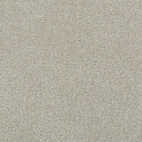 Cream Grey Hera Saxony Carpet