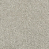 Cream Grey Hera Saxony Carpet