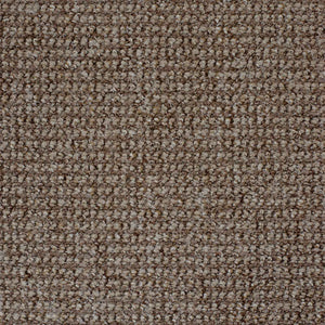 Dark Beige Ronda Loop Carpet