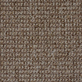 Dark Beige Ronda Loop Carpet