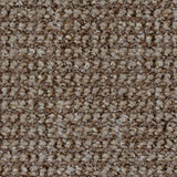 Dark Beige Ronda Loop Carpet