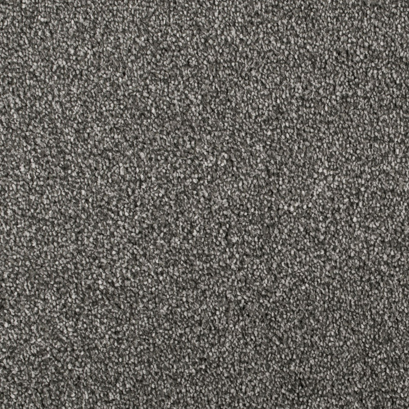 Dark Crystal Sensation Heathers 60oz Carpet