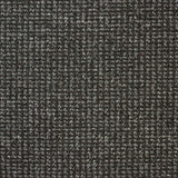 Dark Grey Ronda Loop Carpet