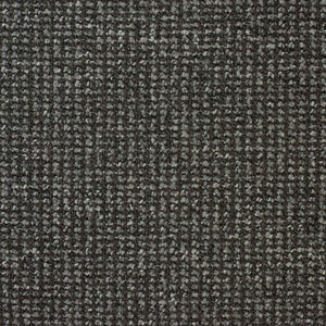 Dark Grey Ronda Loop Carpet