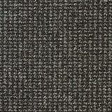 Dark Grey Ronda Loop Carpet