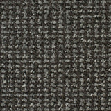 Dark Grey Ronda Loop Carpet