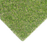 Durian 17mm Artificial Grass