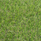 Durian 17mm Artificial Grass