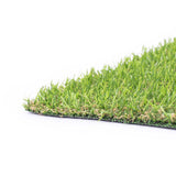 Durian 17mm Artificial Grass