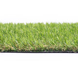 Durian 17mm Artificial Grass