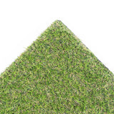 Durian 17mm Artificial Grass