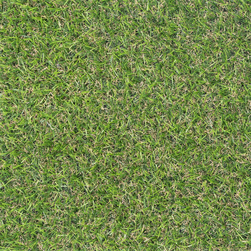 Durian 17mm Artificial Grass