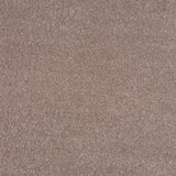 Dusky Rose Sensation Original 60oz Carpet