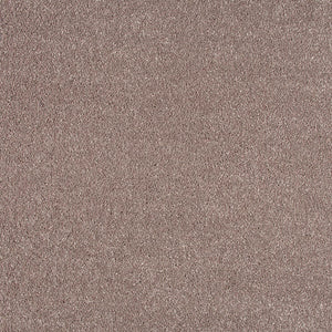 Dusky Rose Sensation Original 60oz Carpet