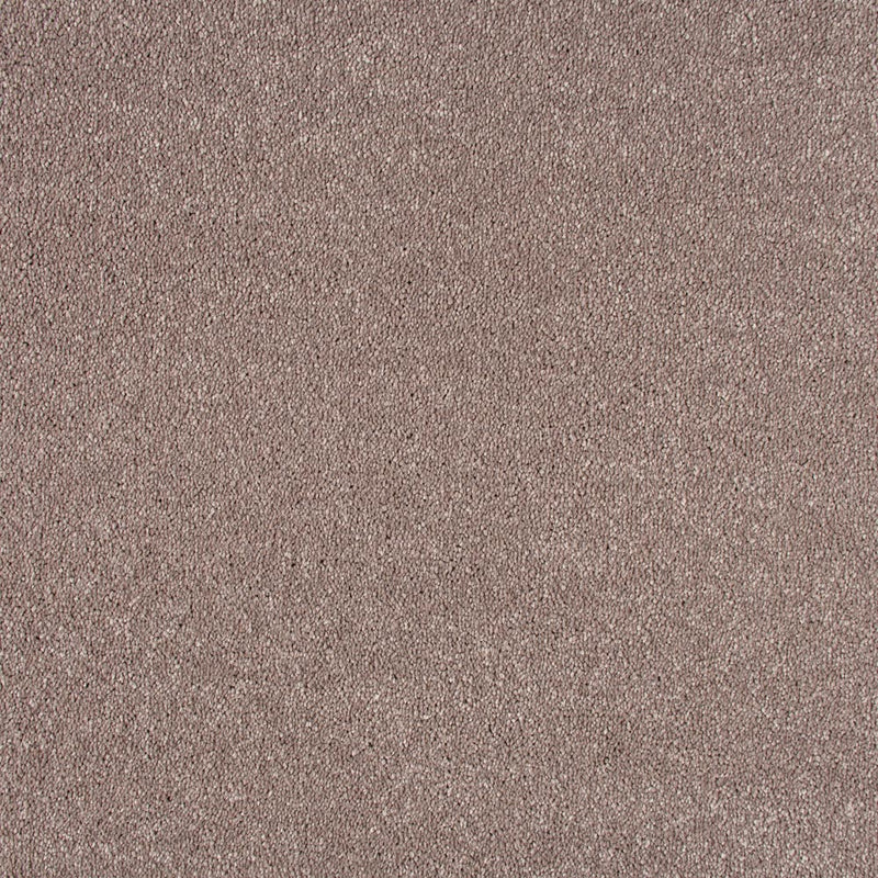 Dusky Rose Sensation Original 60oz Carpet