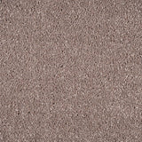 Dusky Rose Sensation Original 60oz Carpet