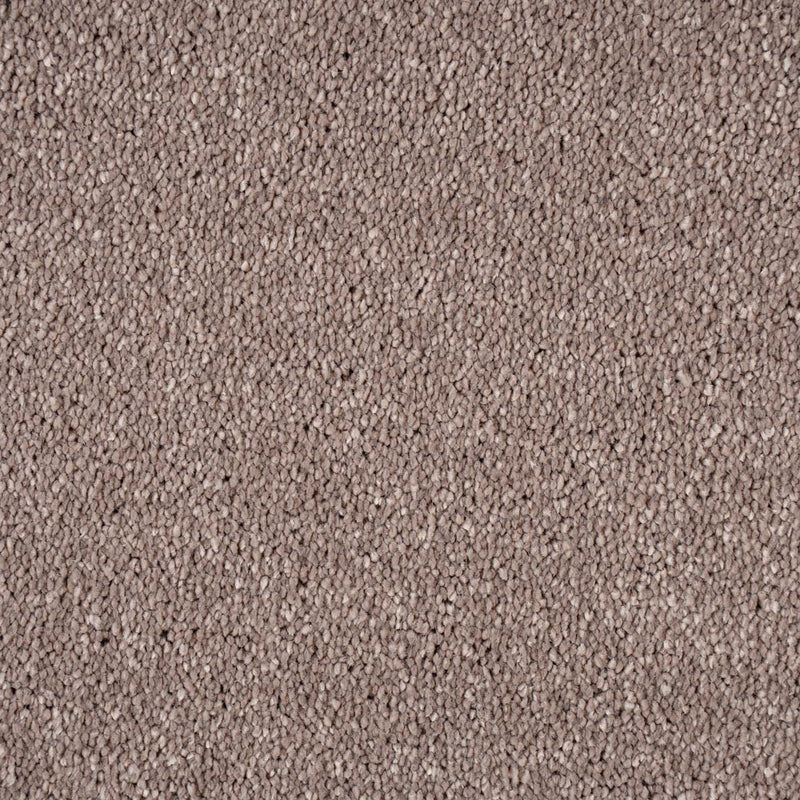 Dusky Rose Sensation Original 60oz Carpet