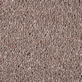 Dusky Rose Sensation Original 60oz Carpet