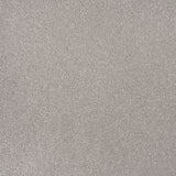 Feather Sensation Original 60oz Carpet