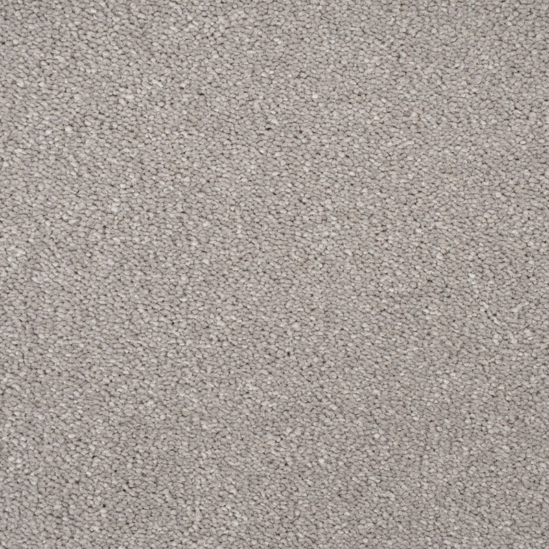Feather Sensation Original 60oz Carpet