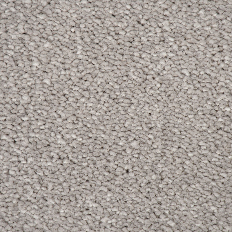 Feather Sensation Original 60oz Carpet