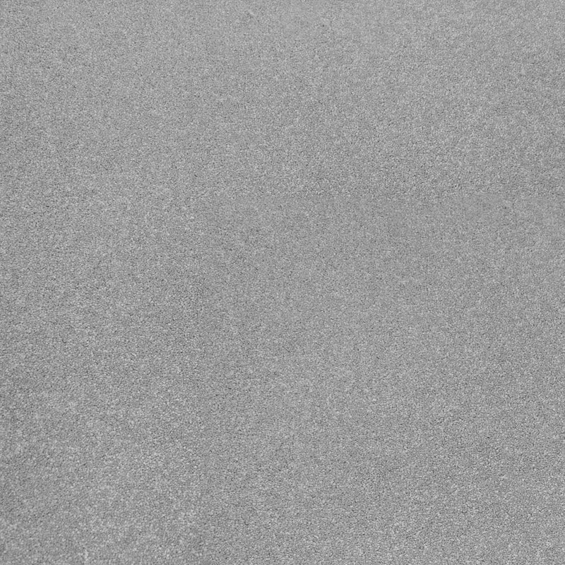 French Grey Primo Ultra Carpet