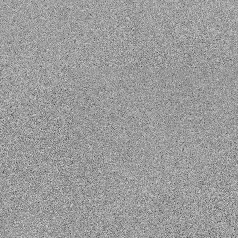 French Grey Primo Ultra Carpet