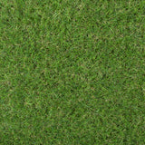 Gardenia 30mm Artificial Grass