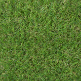 Gardenia 30mm Artificial Grass