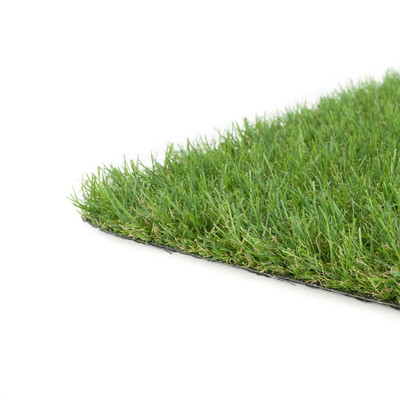 Gardenia 30mm Artificial Grass