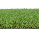 Gardenia 30mm Artificial Grass