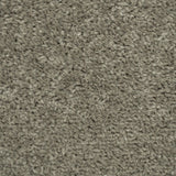 Grey Beige Belton Felt Back Twist Carpet