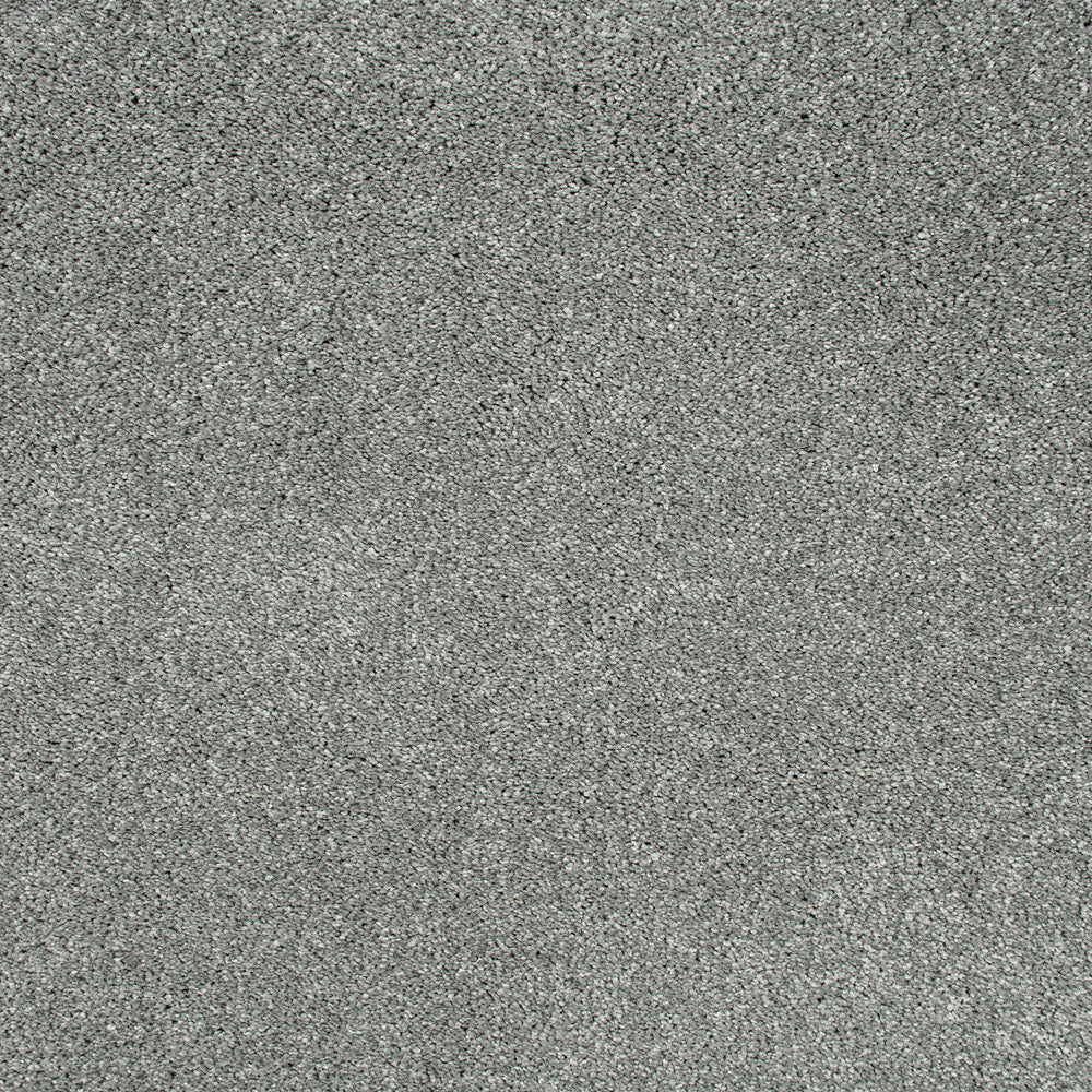 Grey Planks 96 Sirius 70oz Invictus Carpet