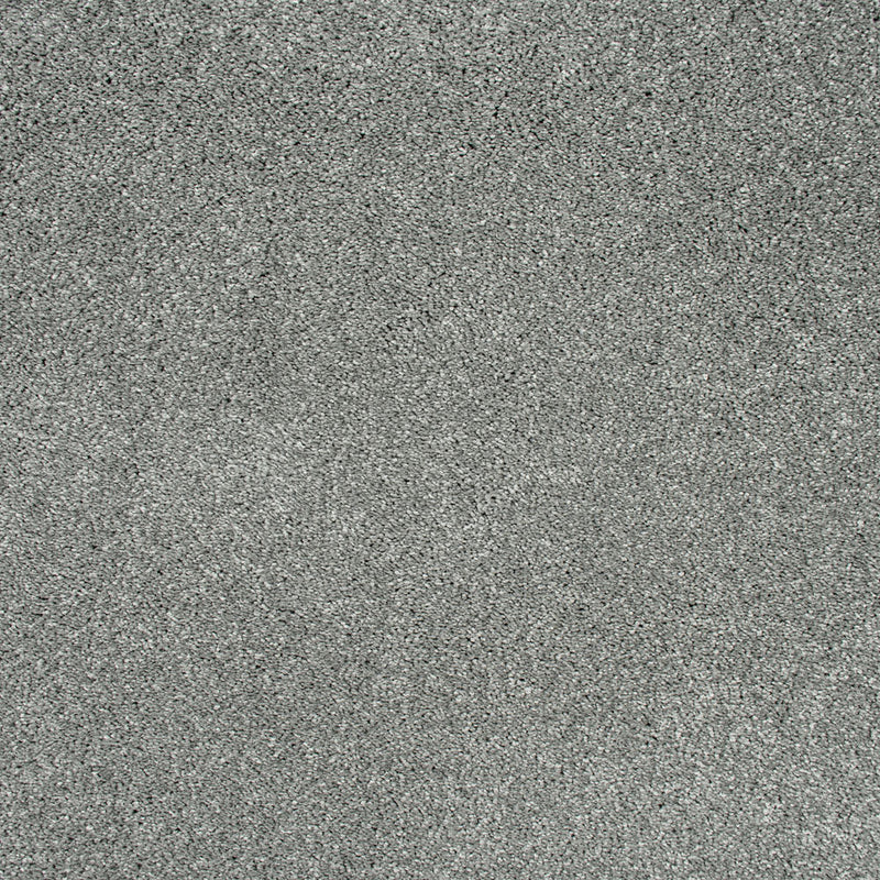 Grey Planks 96 Sirius 70oz Invictus Carpet