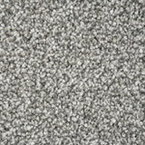 Greyhound Sensation Heathers 60oz Carpet