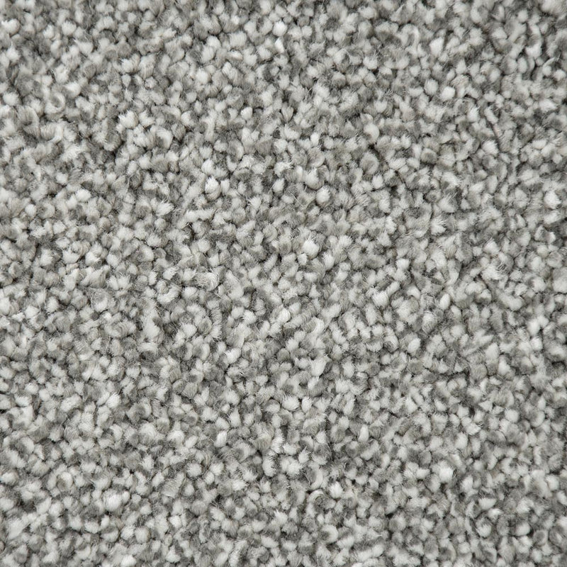 Greyhound Sensation Heathers 60oz Carpet