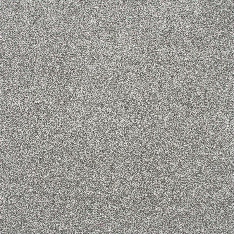 Greyhound Sensation Heathers 60oz Carpet