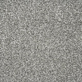 Greyhound Sensation Heathers 60oz Carpet