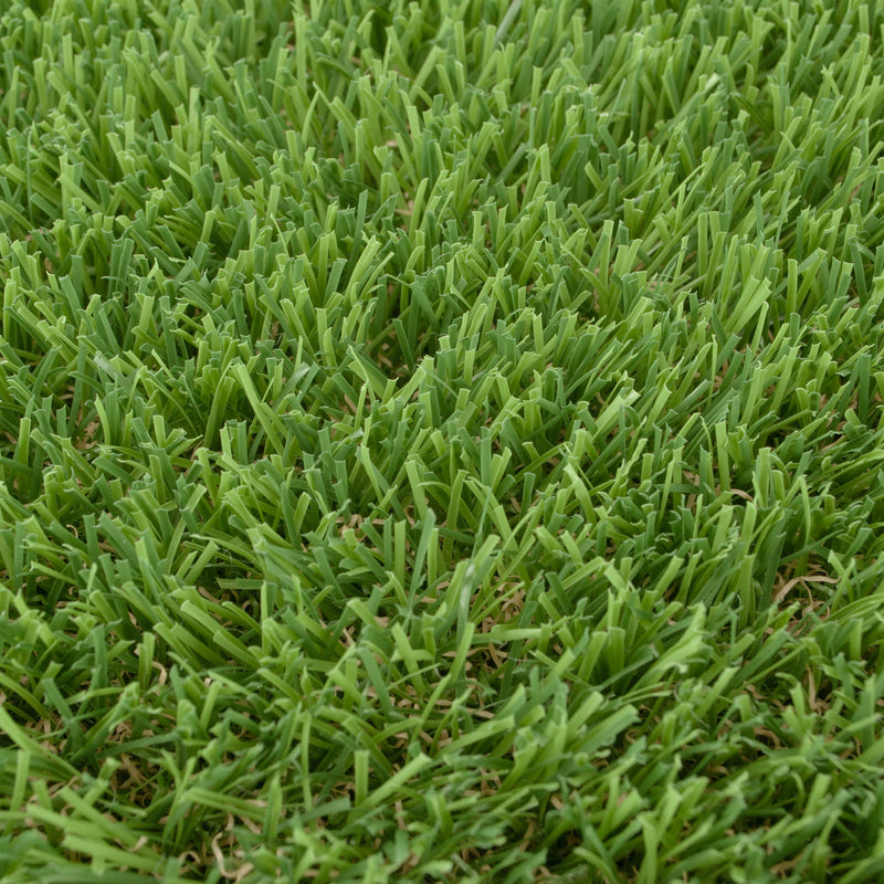 Hawthorne 37mm Artificial Grass