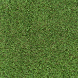 Hawthorne 37mm Artificial Grass