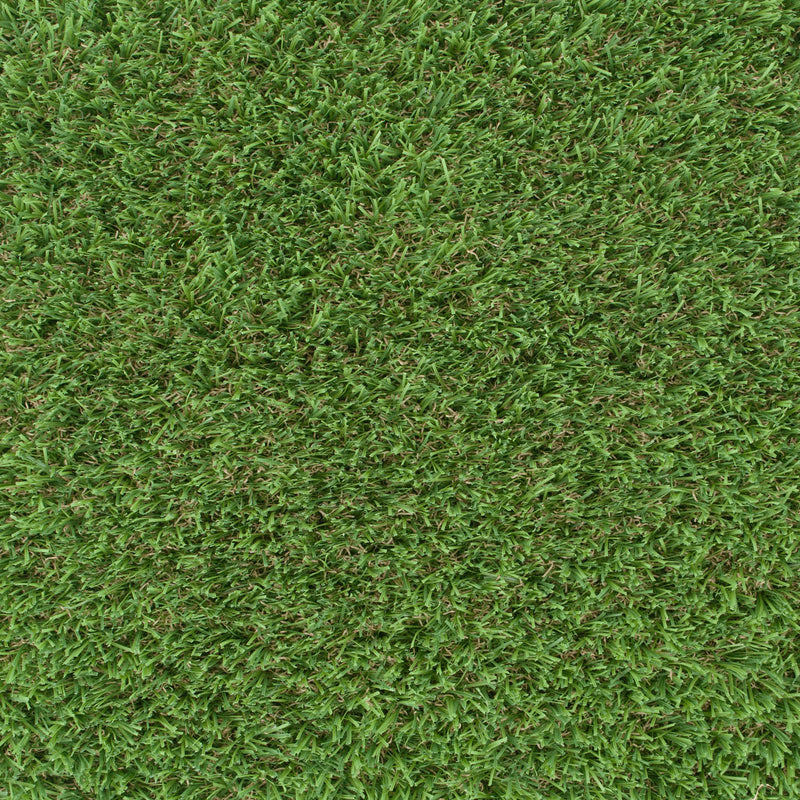Hawthorne 37mm Artificial Grass